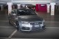 Preview: Maxton Street Pro Front Ansatz Audi S3 / A3 S-Line Limousine 8V AUS33SCNC-FD1BRB