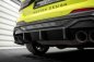 Preview: Maxton Carbon Fiber Diffusor Heck Ansatz V.1 für BMW 1er F40 M-Paket/ M135i CF-BM-1-40-M-RS1OO_OO-245-P