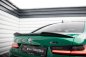 Preview: Maxton Carbon Fiber Heckklappenspoiler BMW M3 G80 CF-BM-3-G80-M-H1-245-P