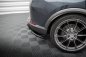 Preview: Maxton Heck Ansatz Flaps Diffusor V.3 Cupra Formentor Mk1 schwarz Hochglanz CU-FO-1-RSD3-G
