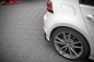 Preview: Maxton Heck Ansatz Flaps Diffusor V.3 für Volkswagen Golf R Mk7 schwarz Hochglanz VW-GO-7-R-RSD3-G