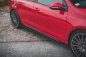 Preview: Maxton Racing Seitenschweller Ansatz für Volkswagen Golf GTI Mk6 VWGO6GTICNC-SD1BRB