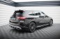Preview: Maxton Spoiler CAP Abrisskante 3D Mercedes-Benz GLC AMG-Line X254 schwarz Hochglanz ME-GLC-X254-AMGLINE-CAP3D1-G