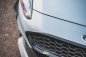 Preview: Maxton Front Grill Ford Fiesta ST Mk8 schwarz Hochglanz FO-FI-8-ST-G1-G