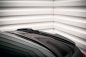 Preview: Maxton Spoiler CAP für Volkswagen Passat Limousine B8 Facelift schwarz Hochglanz VW-PA-B8F-CAP1-G