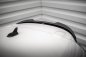 Preview: Maxton Spoiler CAP Abrisskante V.2 VW Scirocco R Mk3 schwarz Hochglanz VW-SC-3-R-CAP2-G