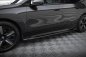 Preview: Maxton Seitenschweller Ansatz BMW iX M-Paket i20 schwarz Hochglanz BM-IX-1-MPACK-SD1-G