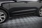 Preview: Maxton Seitenschweller Ansatz Jaguar E-Pace R-Dynamic Mk1 schwarz Hochglanz JA-EP-1-RDYNAMIC-SD1-G