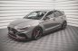 Preview: Maxton Street Pro Seitenschweller Ansatz V.2 Hyundai I30 N HYI303FNCNC-SD1B