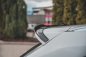 Preview: Maxton Spoiler CAP für Toyota Corolla XII Touring Sports schwarz Hochglanz TO-CO-12-TS-CAP1-G