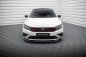 Preview: Maxton Front Ansatz V.2 VW Passat GT B8 Facelift USA schwarz Hochglanz VW-PA-B7-GT-FD2-G