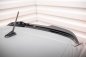 Preview: Maxton Spoiler CAP für Volkswagen Taigo R-Line Mk1 schwarz Hochglanz VW-TA-1-RLINE-CAP1-G