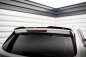 Preview: Maxton Spoiler CAP für BMW X3 M-Paket F25 schwarz Hochglanz BM-X3-25-MPACK-CAP2-G