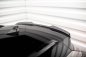 Preview: Maxton Spoiler CAP für Hyundai Tucson Mk4 schwarz Hochglanz HY-TU-4-CAP1-G