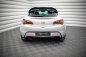 Preview: Maxton Heck Ansatz Flaps Diffusor V.2 Opel Astra GTC OPC-Line J schwarz Hochglanz OP-AS-J-GTC-OPCLINE-RSD2-G