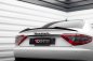 Preview: Maxton Spoiler CAP Abrisskante Maserati Granturismo S Mk1 schwarz Hochglanz MS-GT-1-S-CAP1-G