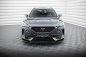 Preview: Maxton Front Ansatz V.5 Cupra Formentor Mk1 schwarz Hochglanz CU-FO-1-FD3G+FD3R-G