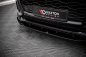 Preview: Maxton Front Ansatz V.1 für Audi RSQ8 Mk1 schwarz Hochglanz AU-RSQ8-1-FD1-G