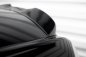 Preview: Maxton Spoiler CAP Abrisskante 3D Chrysler 300 Mk2 schwarz Hochglanz CHR-300C-2-CAP3D1-G
