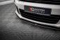 Preview: Maxton Street Pro Front Ansatz VW Scirocco R Mk3 VWSC3RCNC-FD2BRB