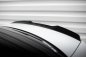 Preview: Maxton Spoiler CAP Abrisskante 3D VW Passat GT B8 Facelift USA schwarz Hochglanz VW-PA-B7-GT-CAP3D1-G
