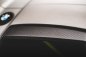 Preview: Maxton Carbon Fiber Front Grill + License Plate Holder Base BMW M4 G82  / M3 G80 CF-BM-4-G82-M-G1-245V-P