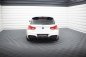 Preview: Maxton Diffusor Heck Ansatz V.3 BMW M140i F20 Facelift BM-1-F20F-M-RS3GO_O