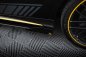 Preview: Maxton Side Flaps Mercedes-AMG CLA 45 C117 Facelift schwarz Hochglanz MECLA117AMGAEROCNC-SF1-G