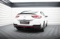 Preview: Maxton Street Pro Heckschürze Hyundai I30 N Fastback Mk3 HYI303PFNFBCNC-RS1B+BRBI