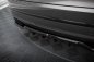 Preview: Maxton Mittlerer Cup Diffusor Heck Ansatz Bentley Bentayga Mk1 schwarz Hochglanz BE-BE-1-RD1G+RD2-G