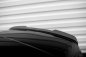 Preview: Maxton Spoiler CAP Abrisskante VW ID.3 Mk1 schwarz Hochglanz VW-ID3-1-CAP1-G
