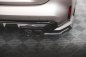 Preview: Maxton Carbon Fiber Diffusor Heck Ansatz für BMW M4 G82  / M3 G80 CF-BM-4-G82-M-RS1-245-P