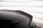 Preview: Maxton Carbon Fiber Heckklappenspoiler Audi RS6 C8 CF-AU-RS6-C8-H1-245-P
