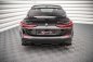Preview: Maxton Diffusor Heck Ansatz für BMW M235i Gran Coupe F44 schwarz Hochglanz BM-2-44-M-RS1-G
