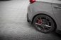 Preview: Maxton Heck Ansatz Flaps Diffusor V.4 + Flaps Hyundai I30 N Hatchback Mk3 Facelift HY-I30-3F-N-RSD4G+RSF1B