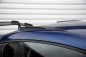 Preview: Maxton Dachschienen Porsche 718 Cayman GT4 RS 982c schwarz Hochglanz PO-CA-718-GT4-RS-RR1-G