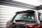 Preview: Maxton Spoiler CAP für Seat Exeo ST schwarz Hochglanz SE-EX-1-K-CAP1-G