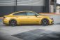 Preview: Maxton Racing Seitenschweller Ansatz für Volkswagen Arteon R-Line VWAR1RLINECNC-SD1BRB