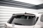 Preview: Maxton Spoiler CAP für Ford Kuga ST-Line Mk3 schwarz Hochglanz FO-KU-3-STLINE-CAP1-G