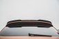 Preview: Maxton Spoiler CAP für Audi Q7 S-Line Mk.1 schwarz Hochglanz AU-Q7-1-SLINE-CAP1-G