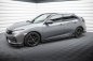 Preview: Maxton Seitenschweller Ansatz für + Flaps Honda Civic Sport Mk 10 HO-CI-10-SPORT-SD1G+SF1B