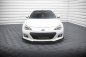 Preview: Maxton Front Ansatz V.1 + Flaps Subaru BRZ Mk1 SU-BRZ-1-FD1G+FSF1B