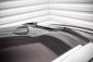 Preview: Maxton Spoiler CAP für BMW X6 M-Paket G06 schwarz Hochglanz BM-X6-06-MPACK-CAP1-G