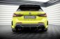 Preview: Maxton Carbon Fiber Diffusor Heck Ansatz V.2 für BMW 1er F40 M-Paket/ M135i CF-BM-1-40-M-RS1O_O-245-P