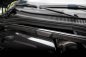 Preview: Maxton Carbon Fiber Strut Bar Cover BMW 1er F40 M135i CF-BM-1-40-M-SB1-245-P