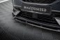 Preview: Maxton Front Ansatz V.4 Cupra Formentor Mk1 schwarz Hochglanz CU-FO-1-FD4G+FD4R-G