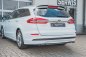Preview: Maxton Spoiler CAP für Ford Mondeo Kombi Mk5 Facelift schwarz Hochglanz FO-MO-5F-ES-CAP1-G