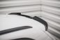 Preview: Maxton Spoiler CAP für Audi SQ5 Mk1 (8R) schwarz Hochglanz AU-SQ5-1-CAP1-G