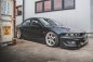 Preview: Maxton Sport Seitenschweller Ansatz für Mitsubishi Galant Avance Mk8 MI-GA-8-CNC-SD1
