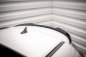 Preview: Maxton Spoiler CAP für Opel Insignia OPC Sports Tourer Mk1 schwarz Hochglanz OP-IS-1-OPC-K-CAP1-G